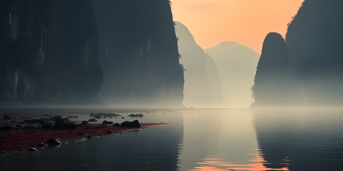 Similar image 22069764