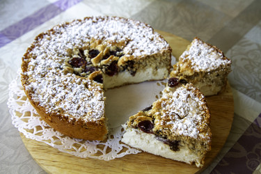 Similar image 22069315