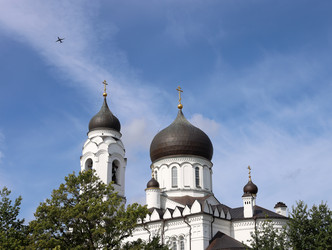 Similar image 22069320