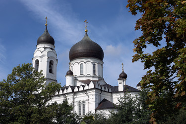 Similar image 22069325