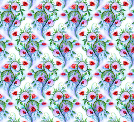 Similar image 22075499