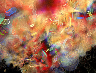 Similar image 22070979