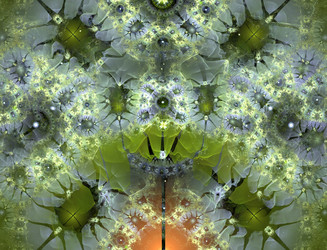 Similar image 22070980