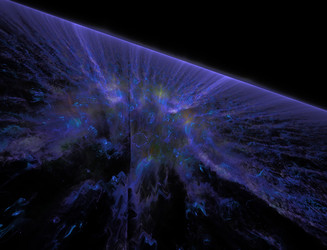 Similar image 22070981