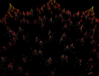 Similar image 22070983