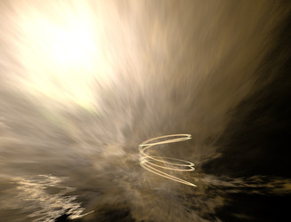 Similar image 22070984