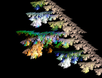 Similar image 22070986