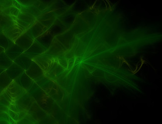 Similar image 22070991