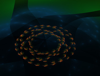 Similar image 22070992