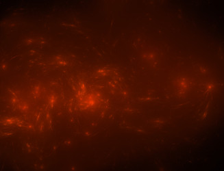 Similar image 22070993