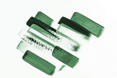 Similar image 22073401