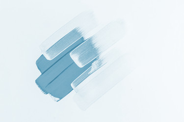 Similar image 22073402