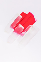 Similar image 22073403