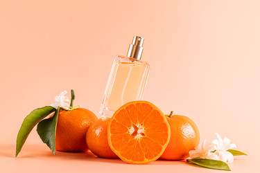 Similar image 22073404