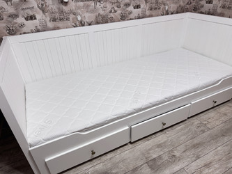 Similar image 22069328