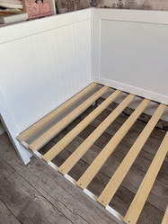 Similar image 22069332