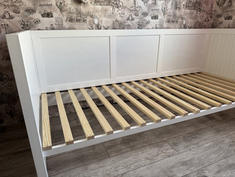 Similar image 22069334