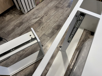 Similar image 22069335