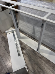 Similar image 22069336