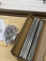 Similar image 22069337