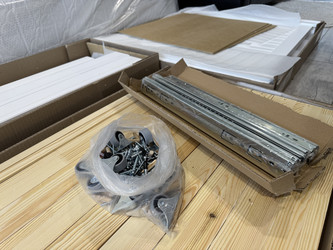 Similar image 22069338