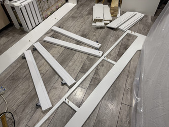 Similar image 22069339