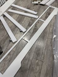 Similar image 22069341