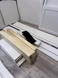 Similar image 22069342