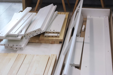 Similar image 22069343