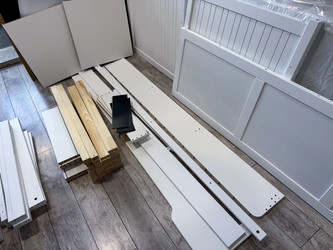 Similar image 22069344