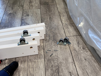 Similar image 22069357