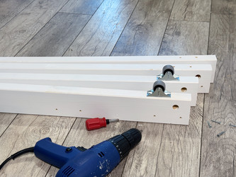 Similar image 22069358