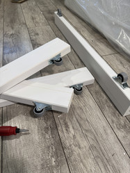 Similar image 22069359