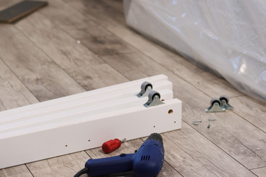 Similar image 22069360