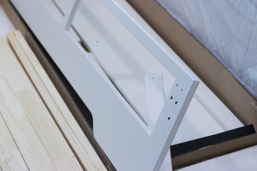 Similar image 22069361