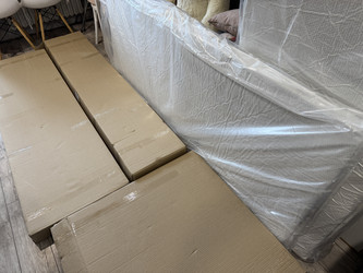 Similar image 22069362