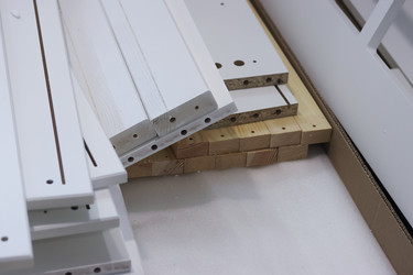 Similar image 22069363