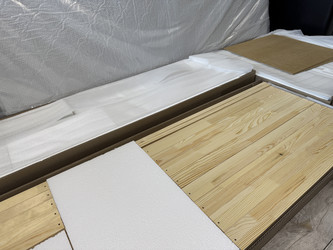 Similar image 22069365