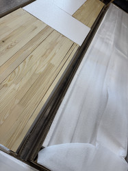 Similar image 22069366