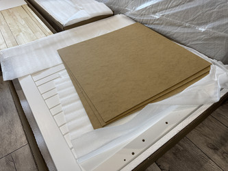 Similar image 22069367