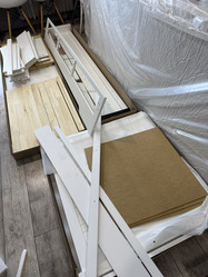 Similar image 22069368