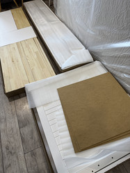 Similar image 22069369