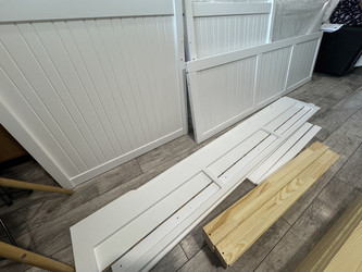 Similar image 22069370