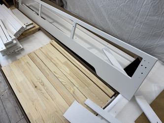 Similar image 22069371