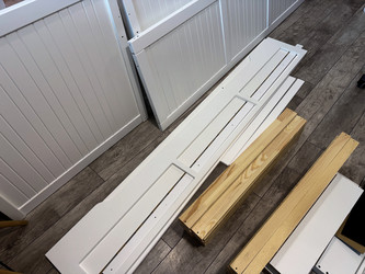 Similar image 22069372