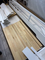 Similar image 22069373