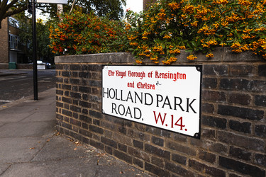 Similar image 22070427