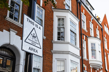 Similar image 22070428