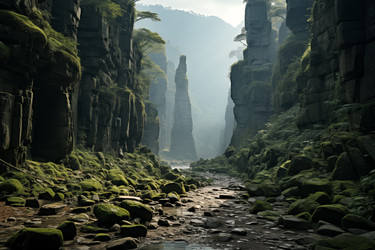 Similar image 22070045