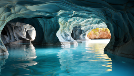 Similar image 22071862